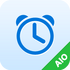 ��ʱ������appV1.8��׿��