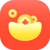 ��׬Ǯ