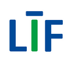 LIF�ֻ�appͼ��