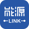 ��ԴLinkͼ��