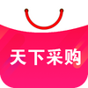 ���²ɹ�