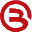 Ƶ�ʵ�е��ݼ�������
