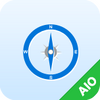 ָ������app