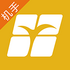 ũ��ܼһ��ֶ�v1.0.5