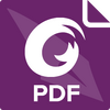 ��꿸߼�PDF�༭����ҵ��(ȫ���ܿ���)