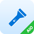 �ֵ�Ͳ���appV2.0��׿��