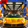 Auto Car Maker(�ܳ������߼���2018���İ�)