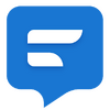 Textra SMS��ƻ��������(��δ����)