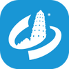 ��������app