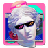 Vaporwave Wallpapers(��������ֽ)v7.4.1 ��׿��