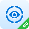 Ȩ�޼����app