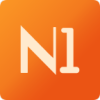 N1Թapp