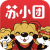 ��С��ͼ��
