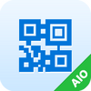 ����ɨ����ά��ɨ��app