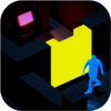 A-Maze