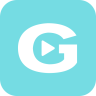 gif�༭��