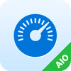 ���������app