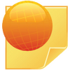 Ч�������ǩEfficient Sticky Notes