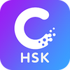 HSKOnline
