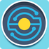 �ǻ۴�����v1.4.2