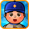 Super Pionero(����������)