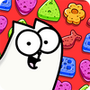 ���ɵ�èCrunch Time��Ϸ