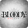 Bloody