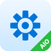 �������app