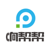 ����app