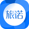 ��ŵ����