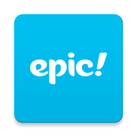 ͯ麣Ѱ(epic)v1.1.1׿