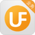 �ŷ��⳵ҵ���v1.2.1��׿��