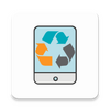 �ɻ���app