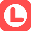�ְ���Ƶapp