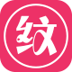 ����ܼ�app