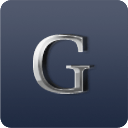 Geometric Glovius ProĶѰV5.1.0.344װ