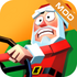 Faily Brakes(ʧ����ɽ��Ϸ(2020����))v32.29 ��׿��