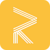 �����ռ�ٷ�app