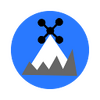 RockyMapper(��Ƶ����Ӱ������)