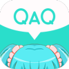 QAQ����Ԫ��������app