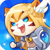 ʥ��Ӣ�鴫ios��