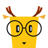 LingoDeer���ĸ߼���app