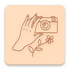 NeptuneCamerav1.8.6.6 2026�ٷ����İ�