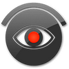 ����ͷ�������ImWatcher