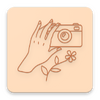 Neptune Camera