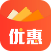 ����׬app