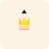 ʦ��app