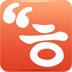 ������˵��app(��������)
