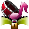 DRM����ɾ������Pavtube ChewTune