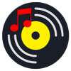 DJ��������Program4Pc DJ Music Mixer